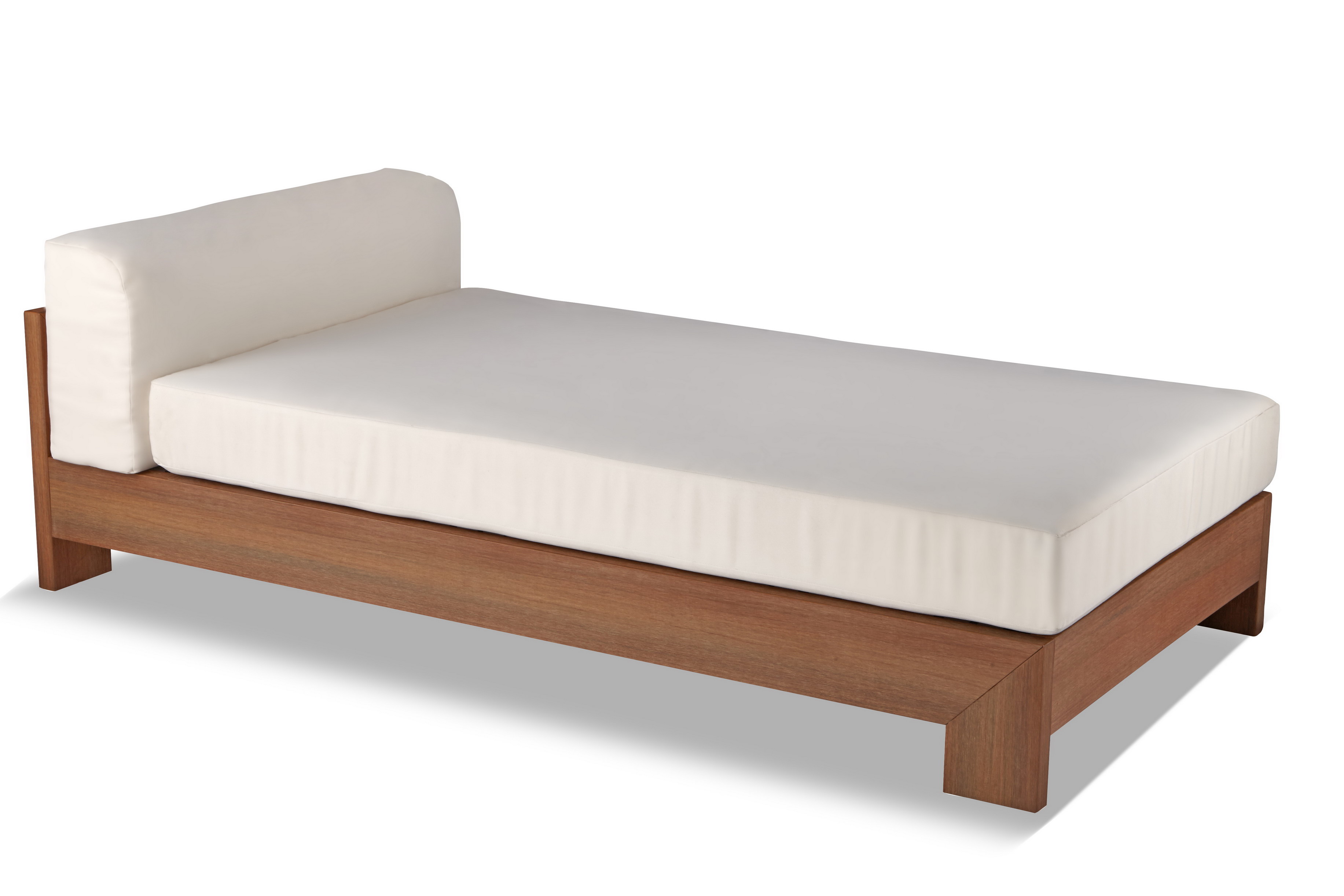 Low price Outdoor Furniture Polywood Chaise supplier(s) china